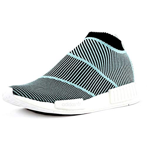 adidas nmd cs1 nere 40