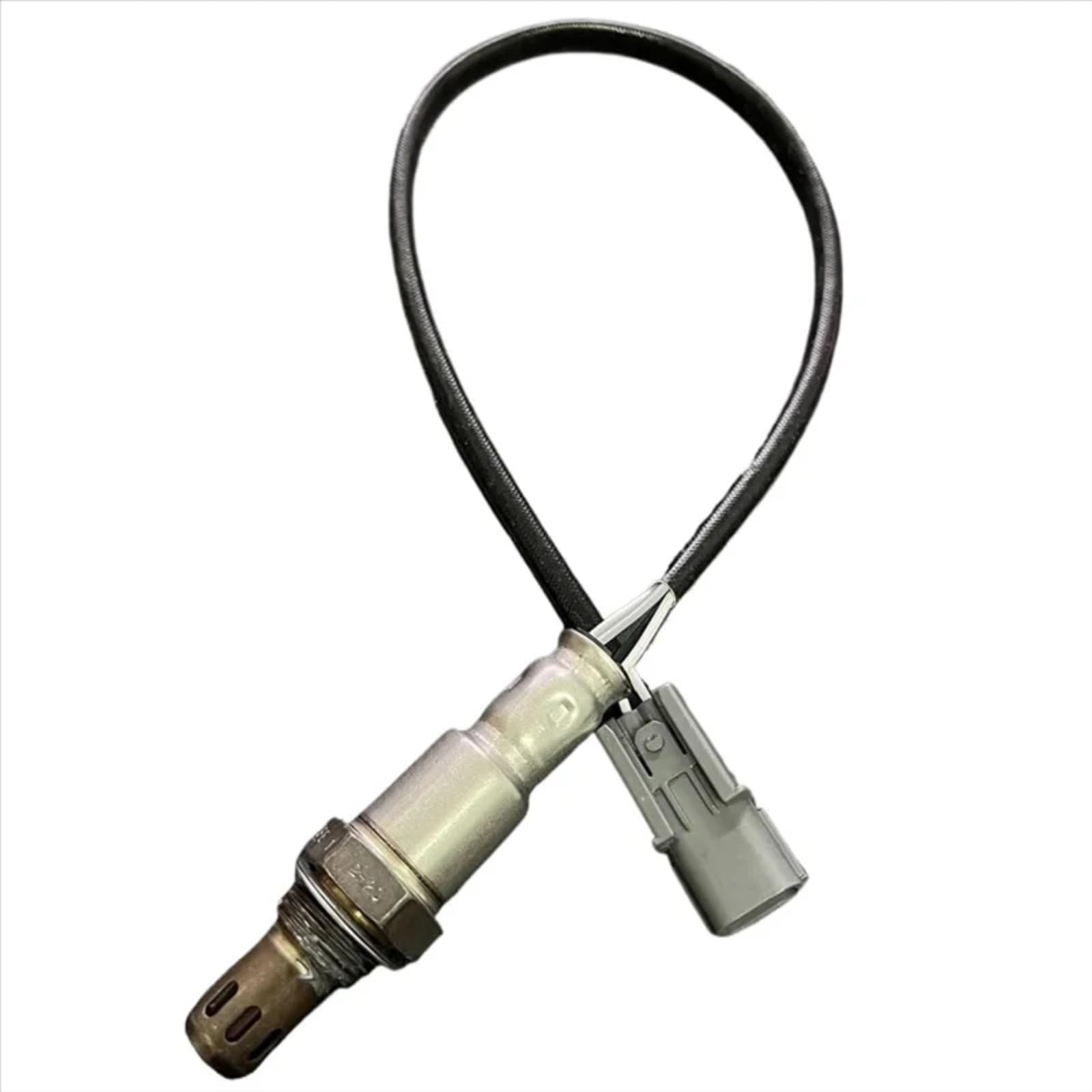 Sonde lambda 39210-2GBB0 haute précision pour échappement Kia O2 - 7