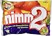 Nimm2 Multivitamin Hard Candy ( 145 g )