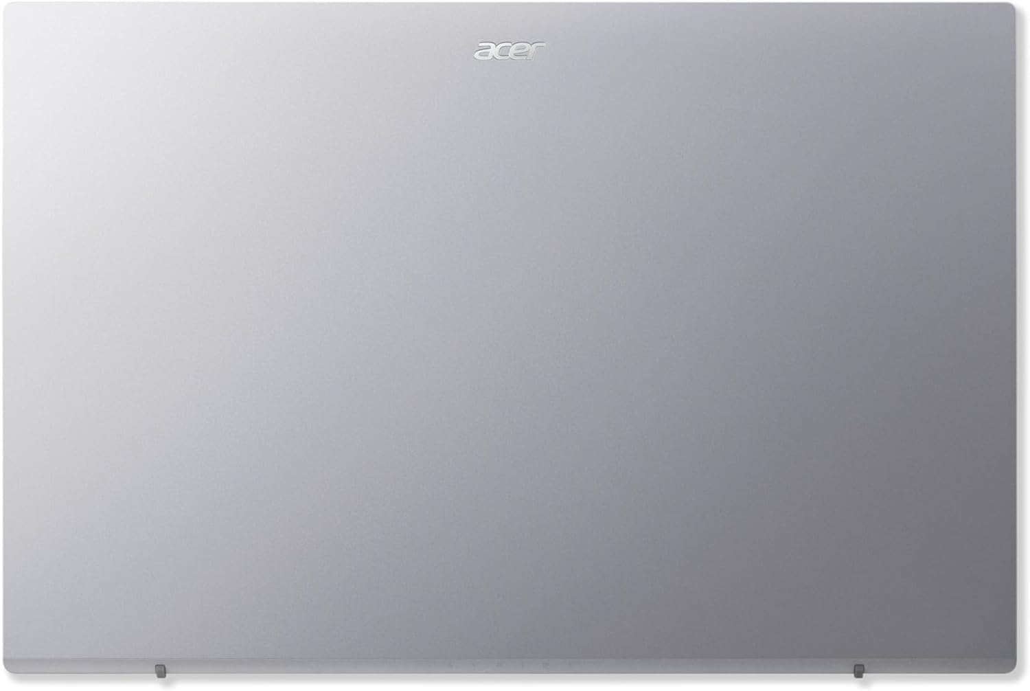 Amazon.com: acer 2024 Aspire 3 Laptop for Business and