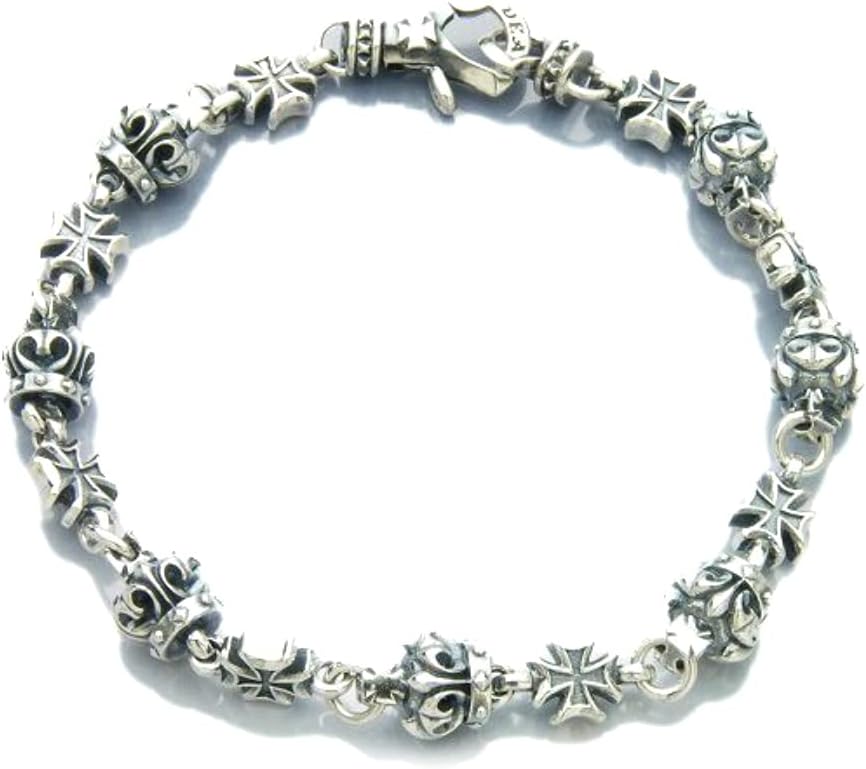 アンティーク イタリア/フランス リネン フィレレース編みドイリー