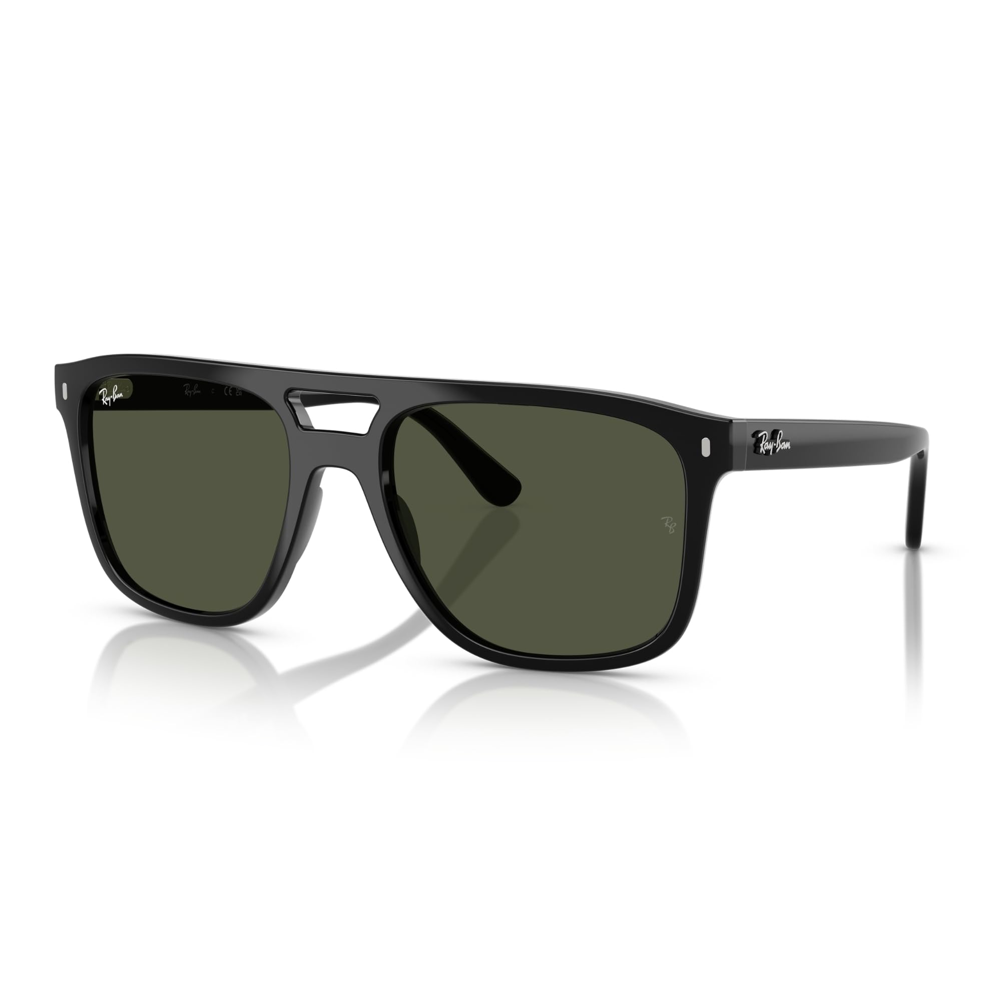 Ray-Ban Gafas de sol cuadradas Rb2213