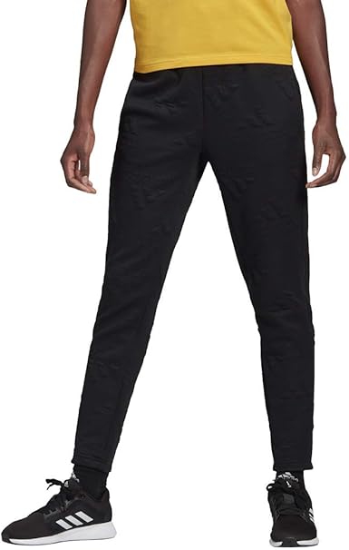 women's adidas aeroready pants