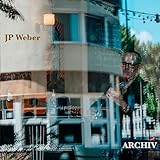 Vringsbröck-Records