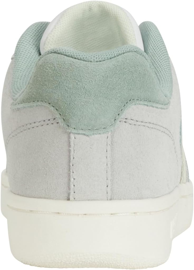 K-SWISS Women's Court Palisades Sneaker - Image 5