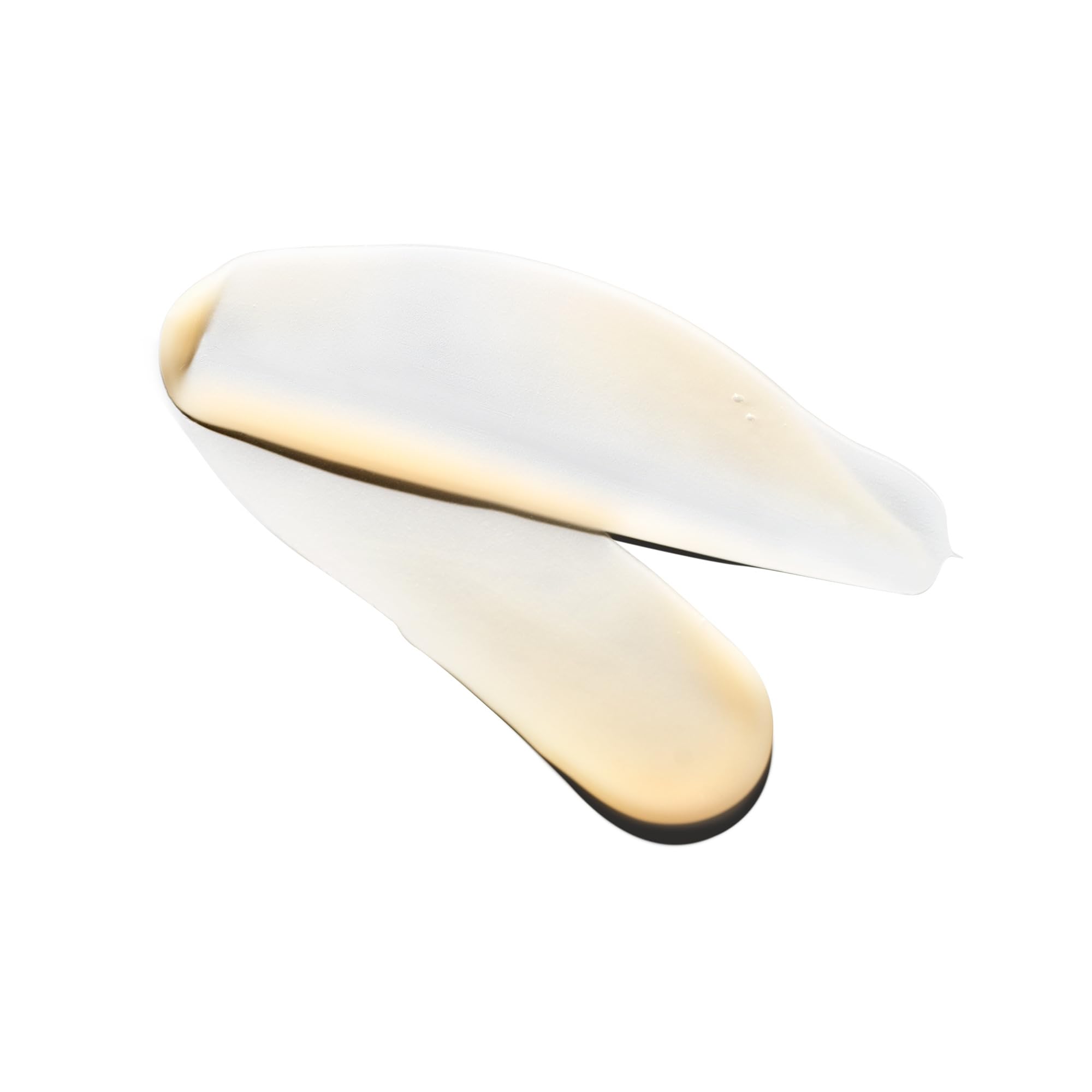 Amazon.com: NuFACE FIX Serum - Line Smoothing Conductive Serum for