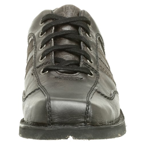 Bed Stu Men's Filter Fashion Sneaker2