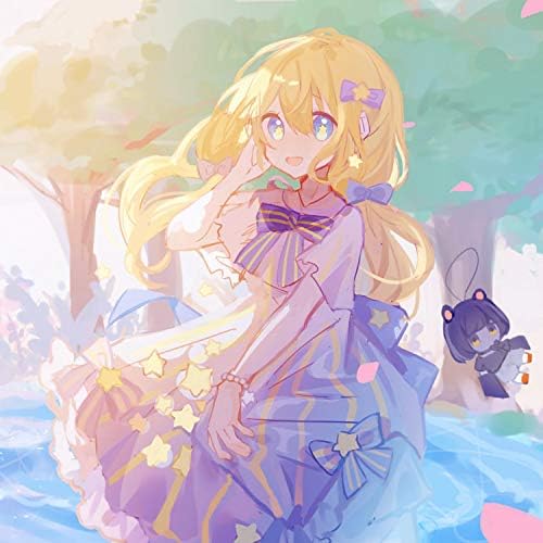 ピンカートンズ・カラーズ PINKERTON'S COLOURS / 魔法の木馬 ピンカートンズ・カラーズ PINKERTON'S COLOURS / 魔法の木馬