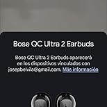 Imagen del cliente, haz clic para abrir la reseña del cliente