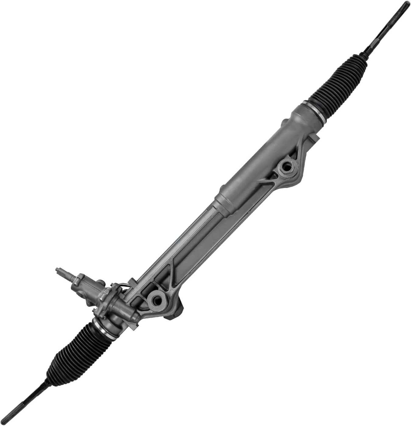 Power Steering Rack and Pinion - 5135