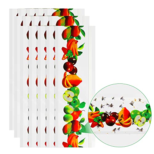 5er Set Sichtschutz-Klebestreifen Mit Halterungen - Abnehmbar Für Monitor & Laptop