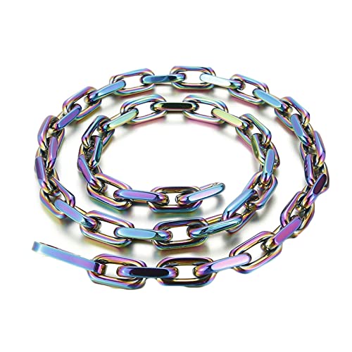 28C`P[u`F[lbNX10mmAXeX|̋///Jtȑȉ~`̒j̒j̎q