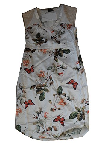 Sportalm Kitzbühel Damen Kleid Modell: 79183 Pied Crow Muster...