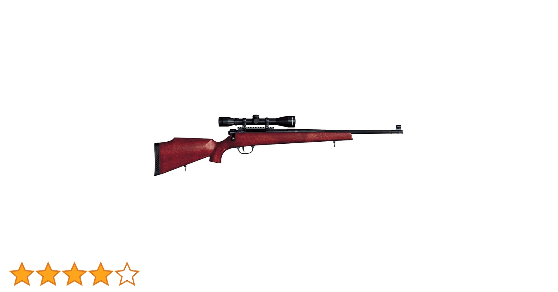 51Xk60TWMGL.jpg_BO30,255,255,