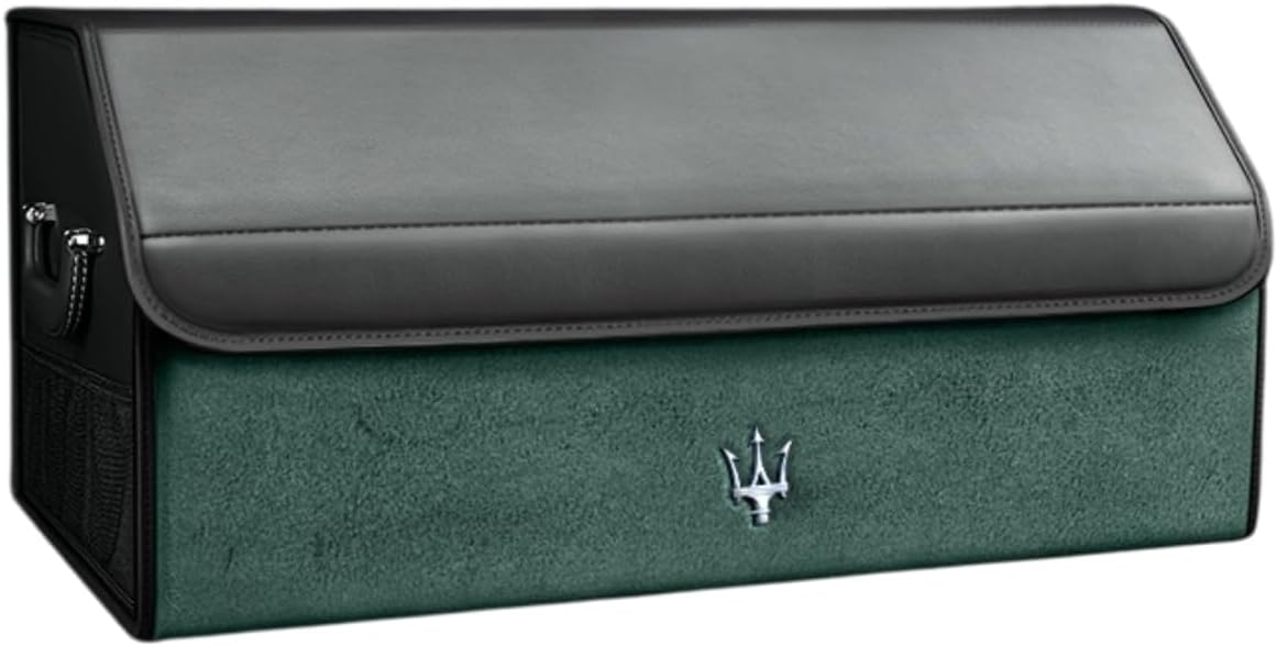 激安 高級ヨーロッパ製 ガラスフロント ウオールユニットw500用LR2箱