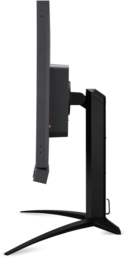 Monitor 27" 4K UHD 160Hz 3D Estereoscópico con Seguimiento Ocular miniatura 11