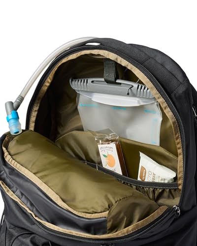 Image of Abierto 26L Daypack, Cotopaxi Black