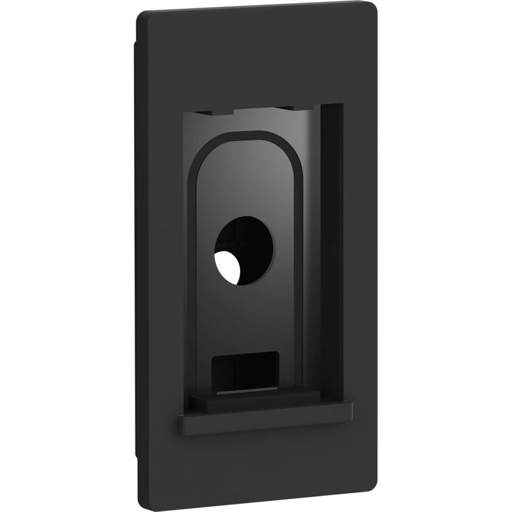 KOHLER DTV® II Landscape Digital Interface At - View #9