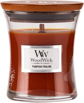 パンプキンプラリネソフトプレッツェルのレシピ