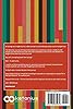 My Keto Diet Journal: Daily Low-Carb Nutrition Diary 6" x 9" (Multi Stripes): 365 Fill In The Box Planner Pages To Record A Full Year Of Your Ketogenic Diet Journey #1