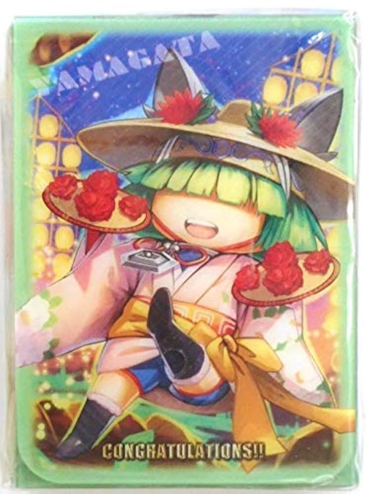 デュエルマスターズ　まとめ売り500枚程＋デッキケースに入るだけのカード 27fdd16cd0a5eed34ebb62ebd7ea0f