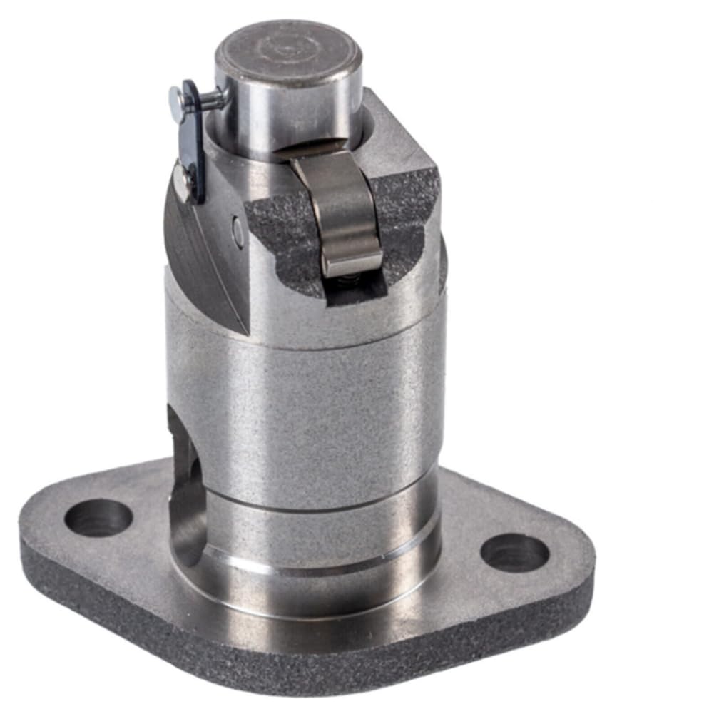 YUKIWA 18-8 バロン ケーキプレート 12インチ ☆新品☆YUKIWA 18-8