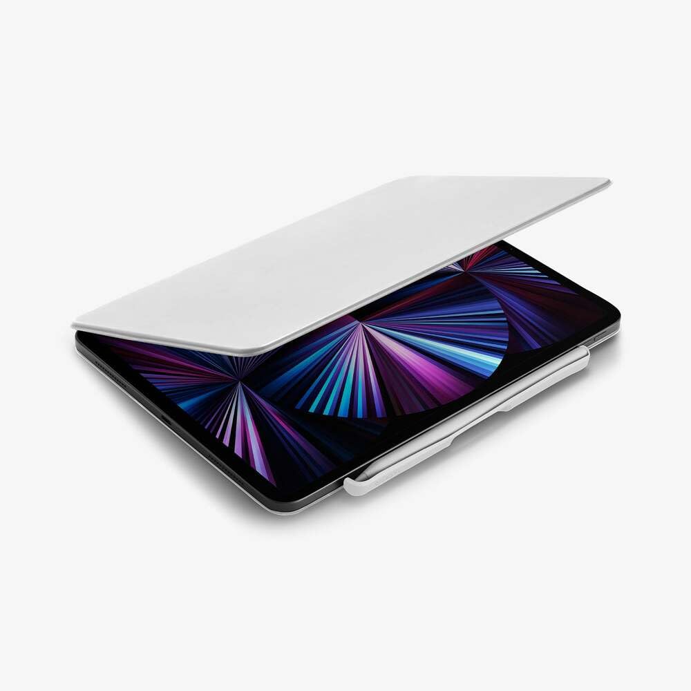 Apple - たけ様、専用 アップルペンシル及びスマートキーボード Amazon.co.jp: エレコム Apple Pencil ペンホルダー 挟み込み式