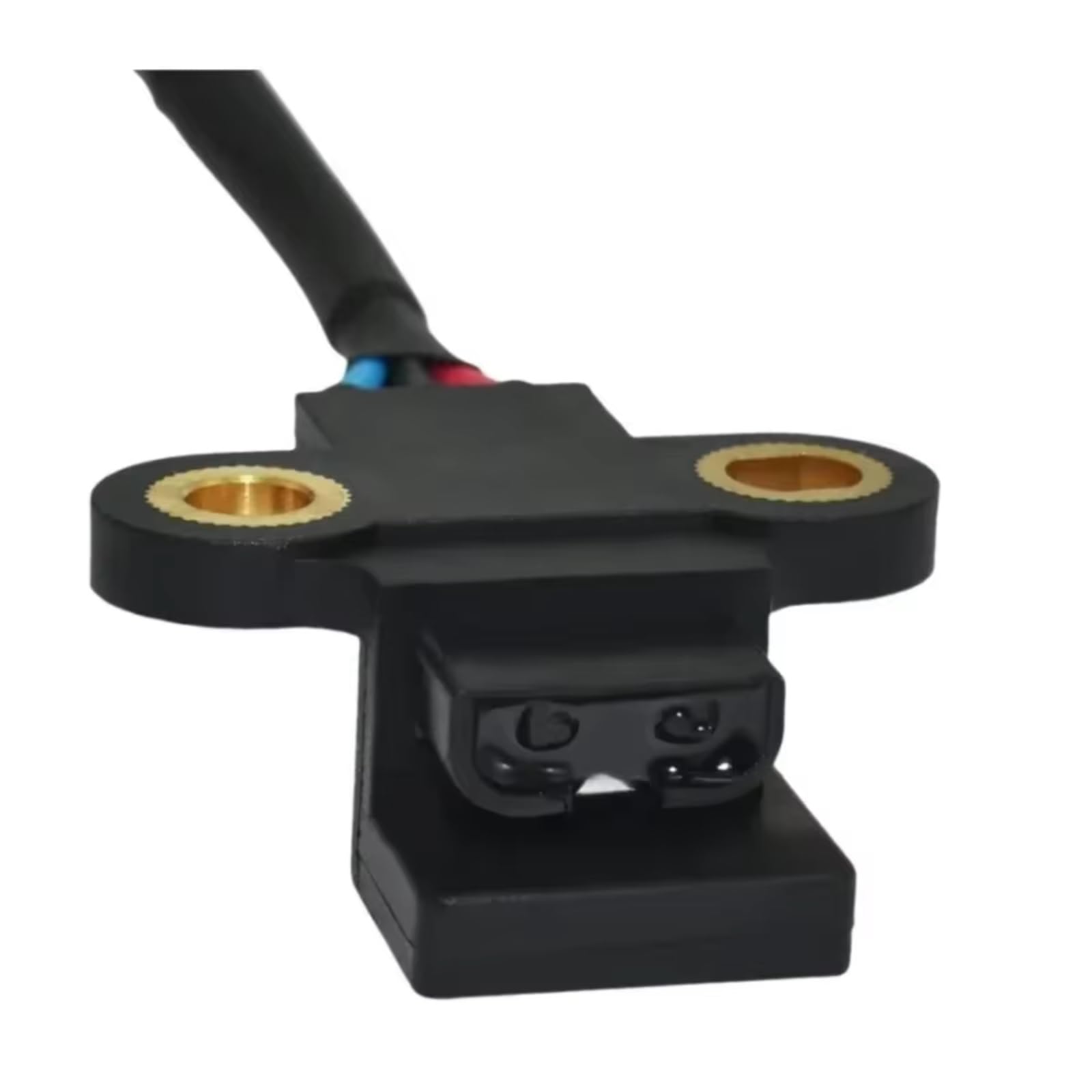 Capteur vilebrequin Compatible Avec Kia Pour Sorento 3.5L 2003 2004 2005 2006 Pièces Automobiles 39310 – 39800 Capteur Position Vitesse Vilebrequin