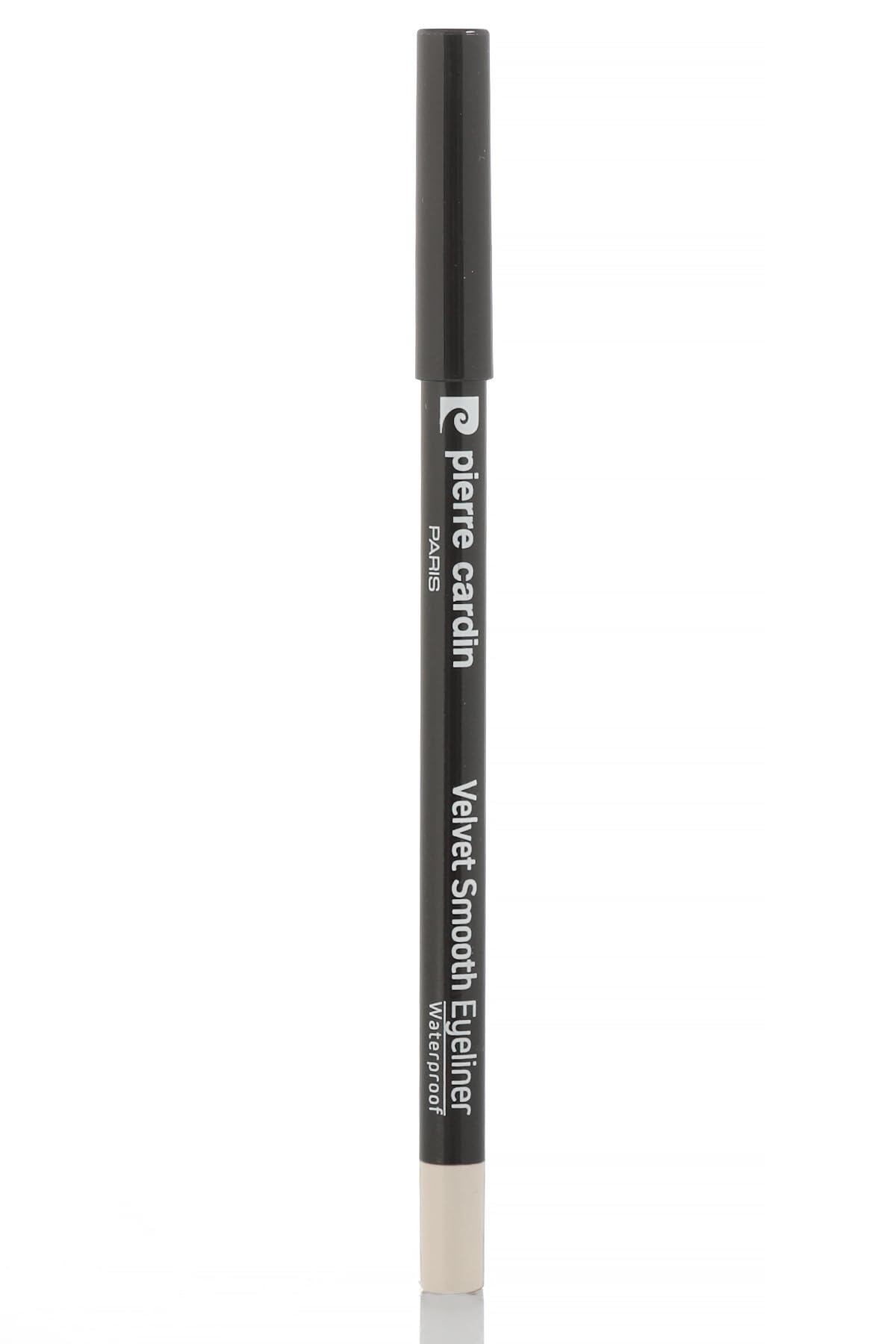 Pierre Cardin Velvet Smooth Eyeliner-Champagne-964