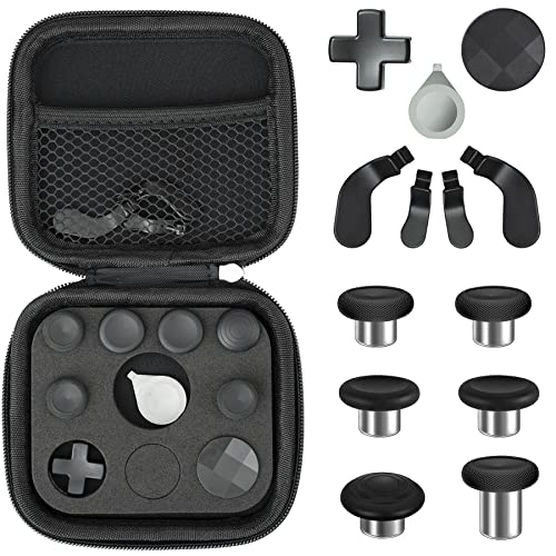 Amazon.ca Best Sellers The most popular items in Xbox Series X & S