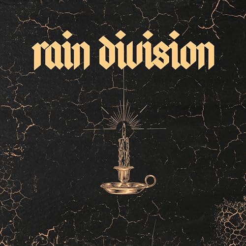 Rain Division
