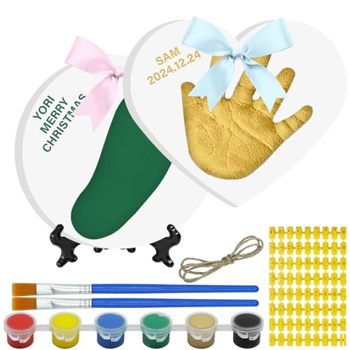 Ԃ̎`ƑՂ̃Lbg - V̎vô߂̃p[\iCYꂽSy̋LOiAŐJrtDIYxr[MtgSnhChԂLOiZbg