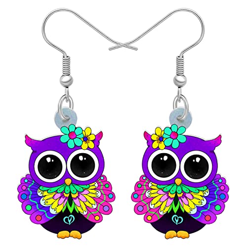 RAIDIN AN J[gD[ tNE CO fB[X K[Y h hbv _OCO t@bV tNE WG[ Mtgp[eB[ afR[V, AN, ΂Ȃ