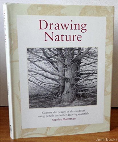 Drawing Nature Drawing Nature