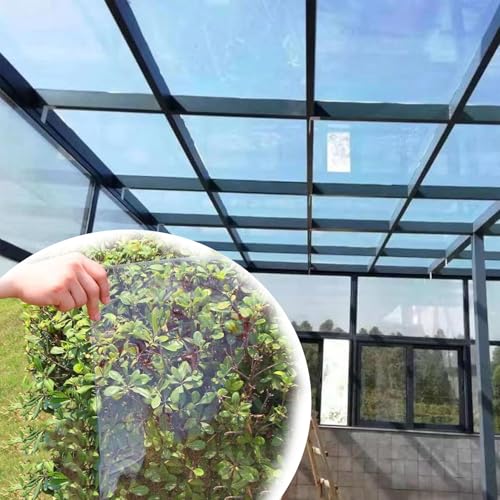 Kgfvesdc ANAӂV[gArAhV[gA hV[gA1.2mmAό󐫂܂AUh~vX`bNV[gAϏՌɗDAɂAϔMƖhAxAX̐ĩfBXvCP[XAʐ^veN^[A