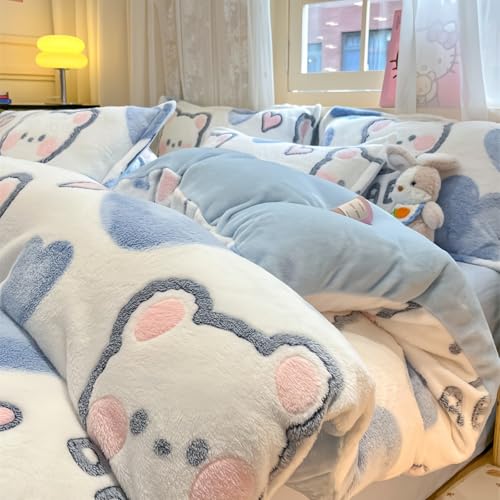 KUBERAS4_Zbg̕zcJo[~pۉQZbgzcJo[Jo[~zcJo[ÓdCh܂ (fUC14,1.5m)