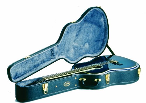 Ashton Apc-lp Étui pour guitare Les Paul - Les Beatles, Paul McCartney, John Lennon, RIngo Starr, George Harrison Ashton Apc-lp Étui pour guitare Les Paul