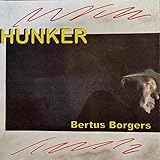 Photo Gallery hunker