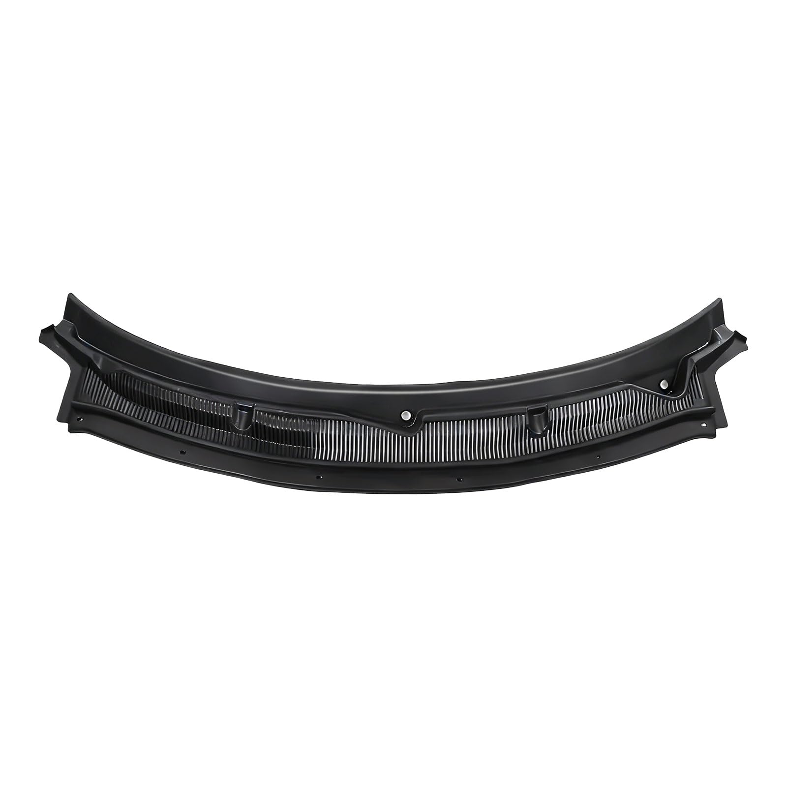 Amazon.com: GFBZS Windshield Wiper Cowl Grille Top Compatible with