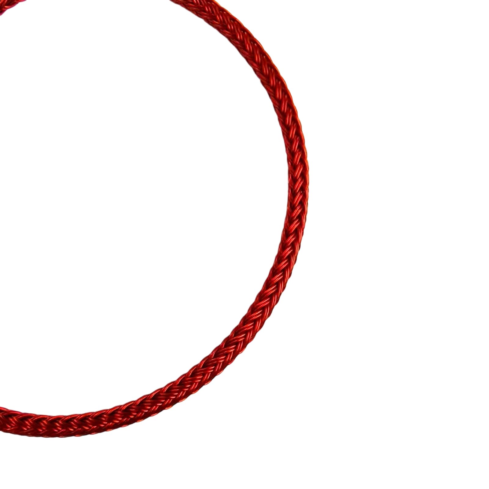 Multipurpose Waxed Braiding String for Friendship Bracelets 1MM Diameter Polyester Thread 27 Vibranting Color Designs Waxed Jewelry Making Thread