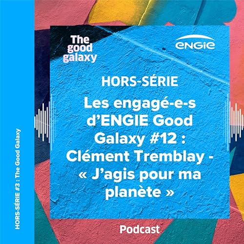 La jeunesse fait bouger les lignes au sein de l'entreprise