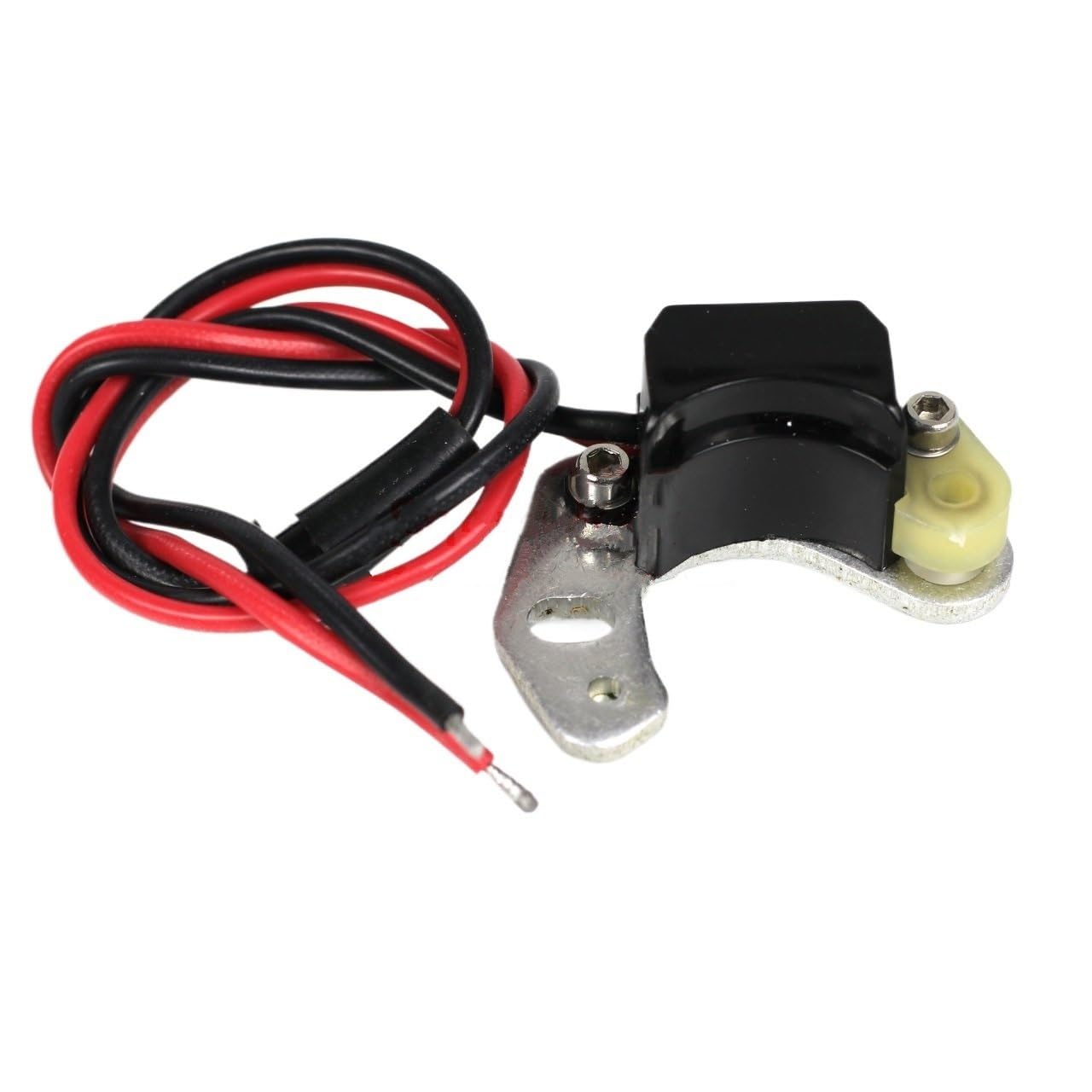 Distributor Misura per Renault Misura per Citroen Kit di conversione Elettronica Distributori di Kit di accensione Elettronica Distributore Elettronico
