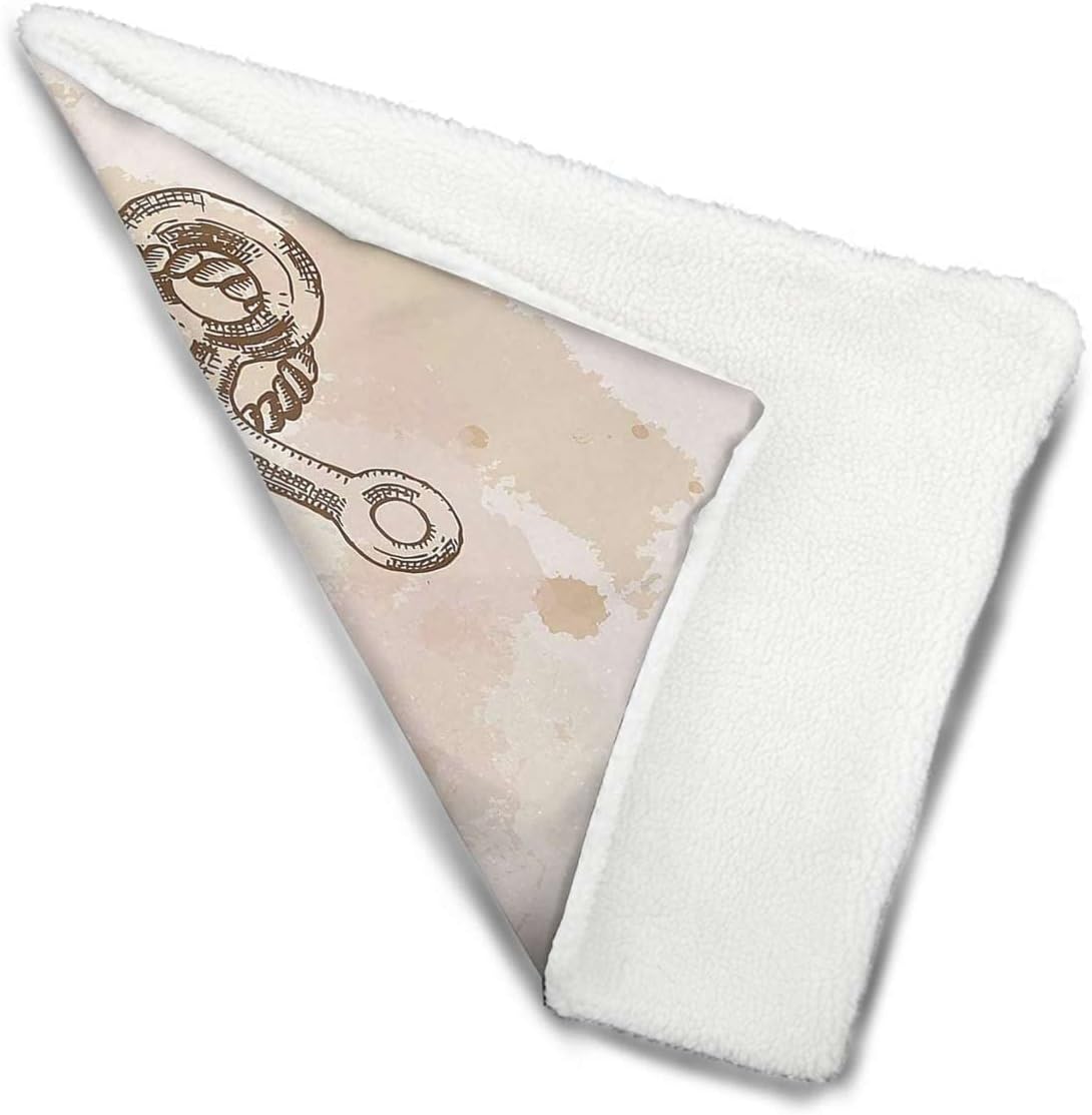 review Cream Brown Pet Cat Sleeping Blanket Anchor and Rope on Navy Summer Holiday Print for Bed, Couch, Sofa, Travel,Washable & Lightweight Anchor 25