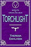  Torchlight