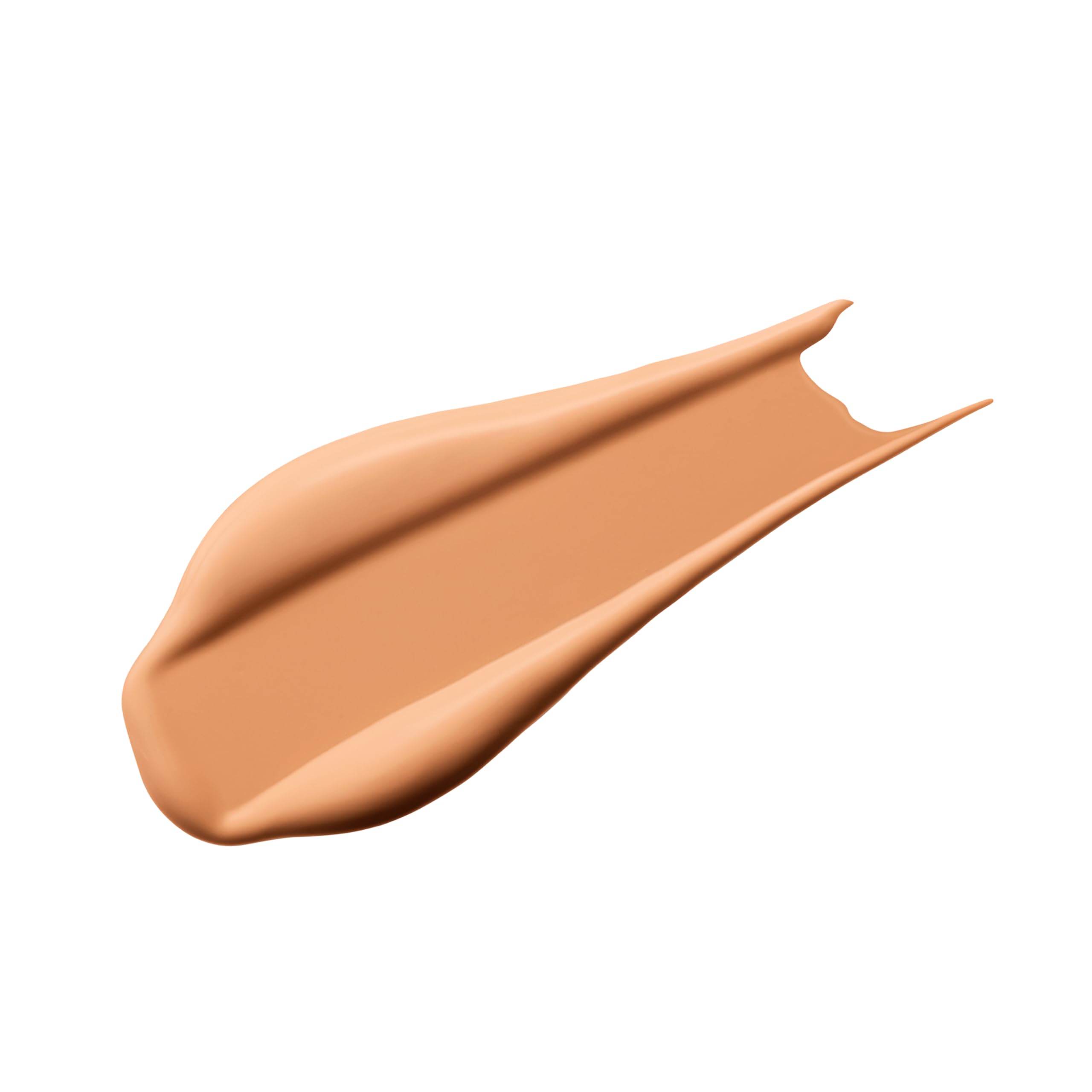 Too Faced Born This Way Soft Matte Foundation | Langanhaltende, Wasserfeste Grundierung | Feuchtigkeitsspendende Foundation mit Glanzkontrolle
