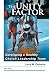The Unity Factor: Developing a Healthy Church Leadership Team