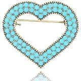 bianchi spillo rubino lady nera prezzo Utilizzo: si può indossare in qualsiasi occasione, come souvenir, matrimonio, fidanzamento, San Valentino, compleanno, anniversario, laurea, ballo, carnevale, banchetti o una festa particolare.