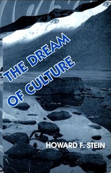 The Dream of Culture: Essays on Culture's Elusiveness