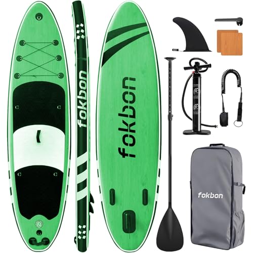 【訳有り】★fokbonサップボード2枚セット★検souyoustick★ Amazon.co.jp: fokbon