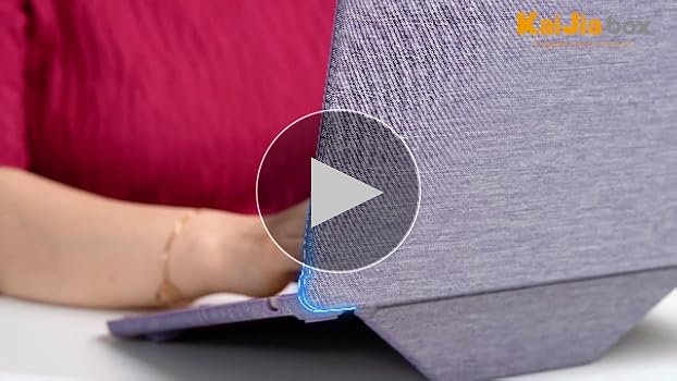 Amazon.com: KAIJIAbox Compatible for MacBook Air 13.6 Inch